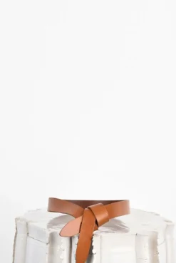 Isabel Marant