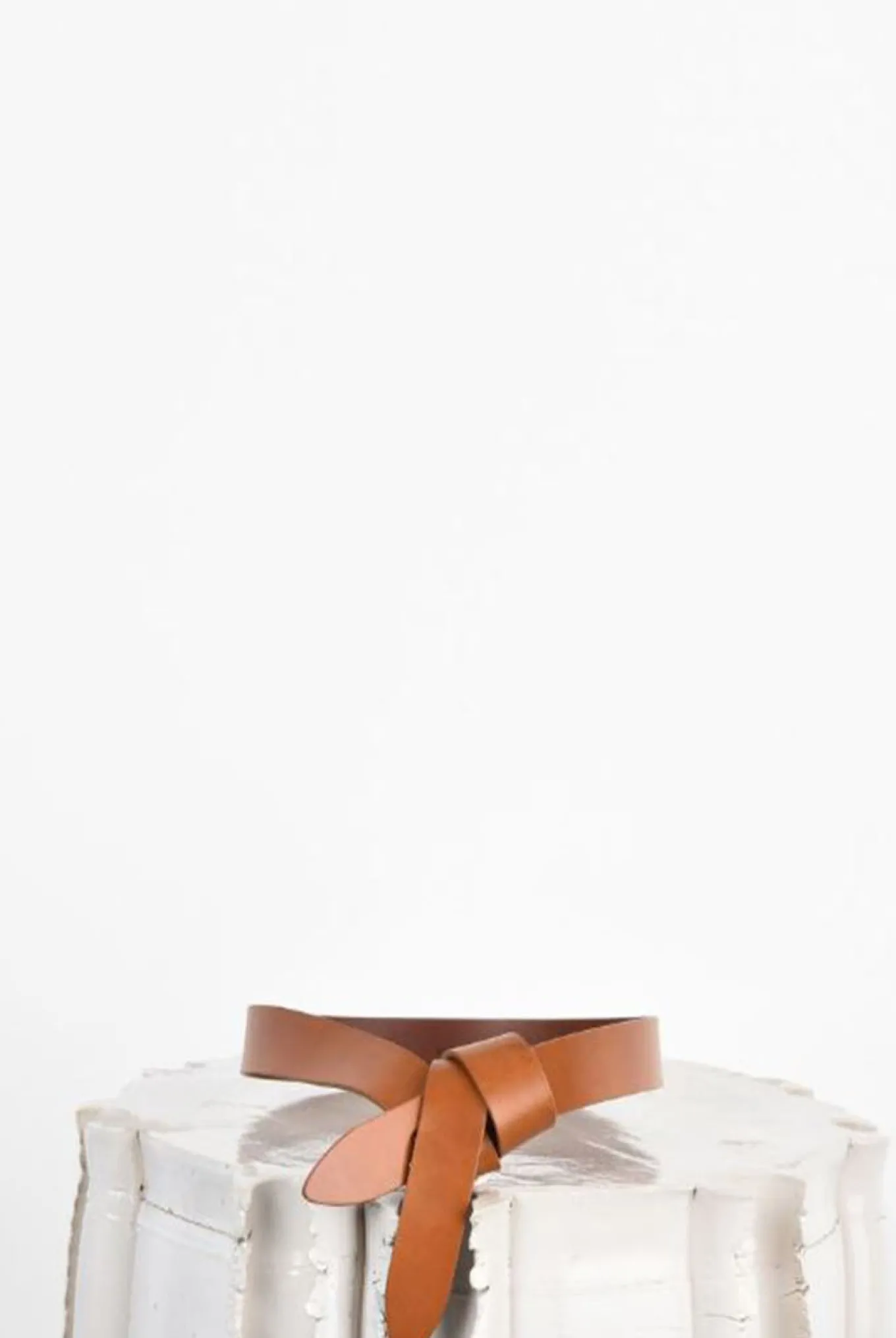 Isabel Marant