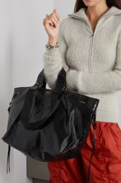 Isabel Marant