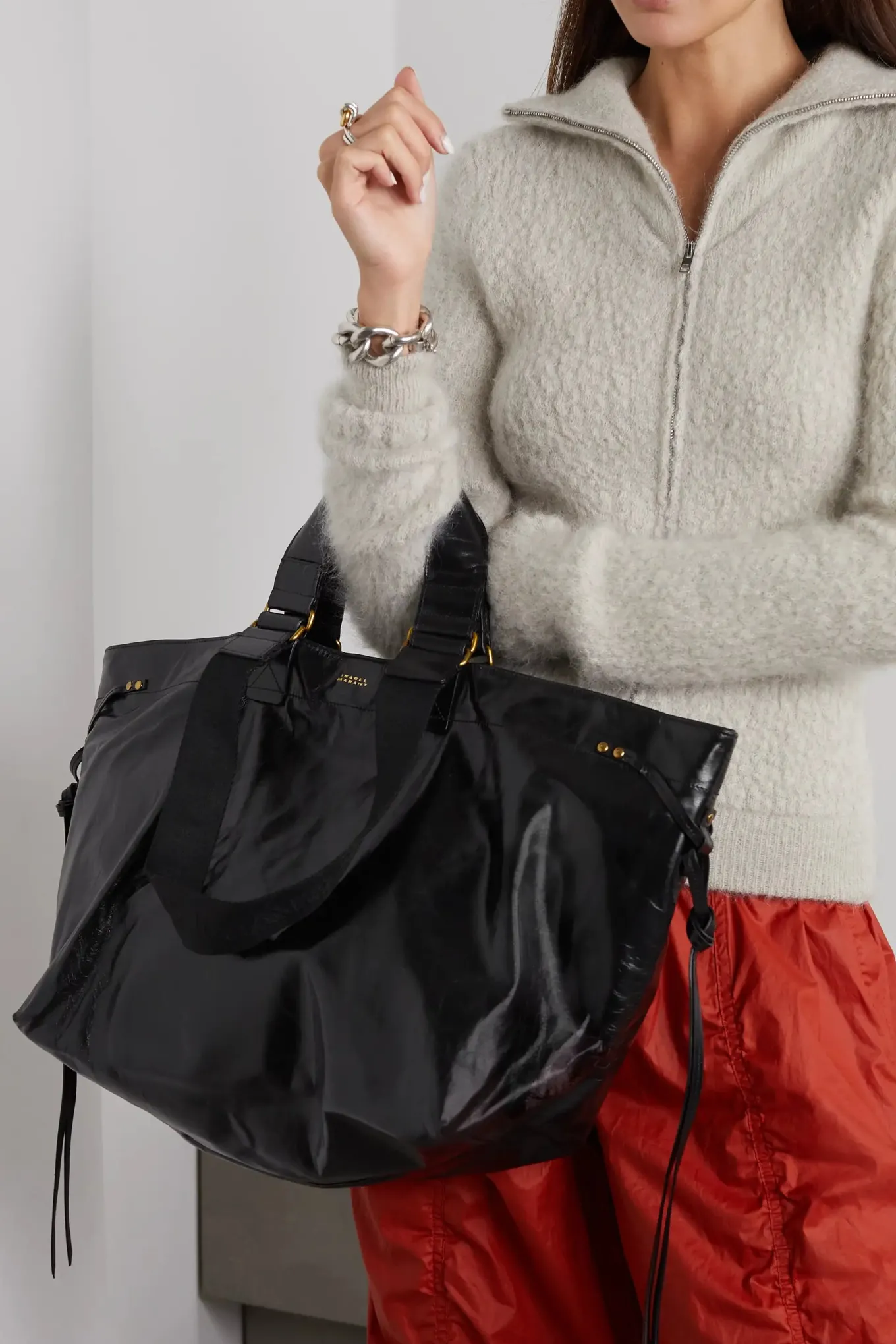 Isabel Marant