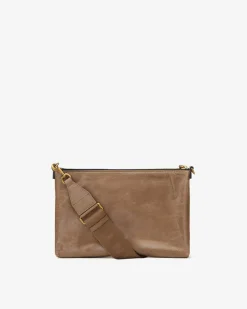 Isabel Marant