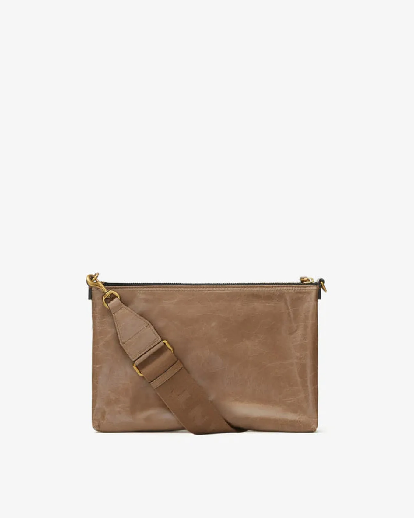 Isabel Marant