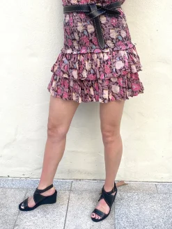 Isabel Marant