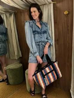 Isabel Marant