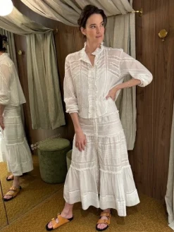 Isabel Marant