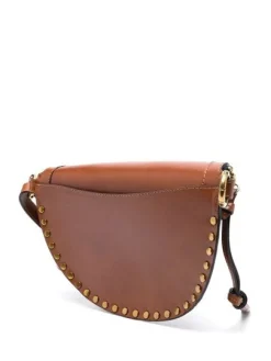 Isabel Marant
