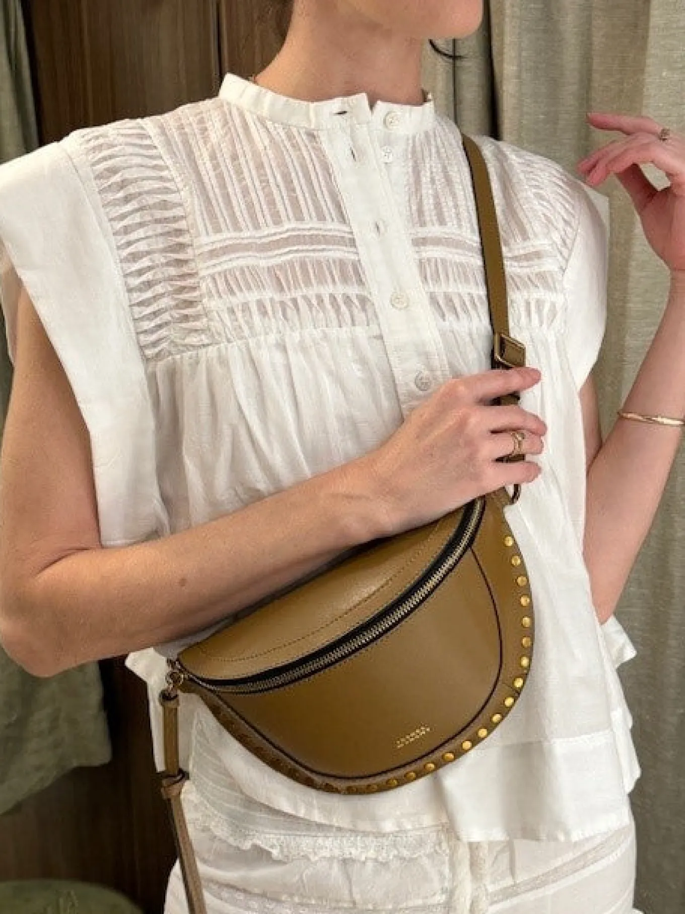 Isabel Marant
