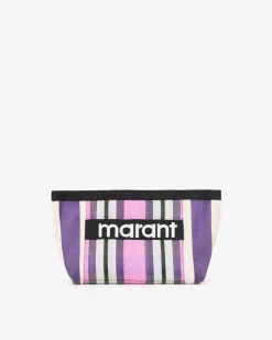 Isabel Marant