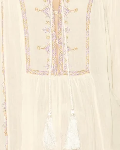 Isabel Marant