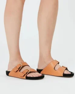 Isabel Marant