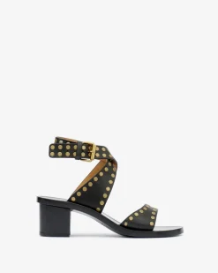 Isabel Marant