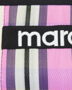Isabel Marant