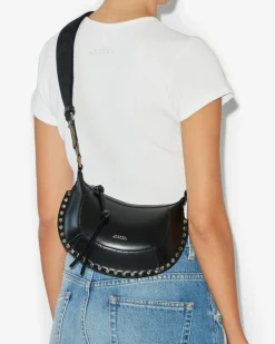 Isabel Marant