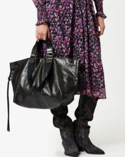 Isabel Marant