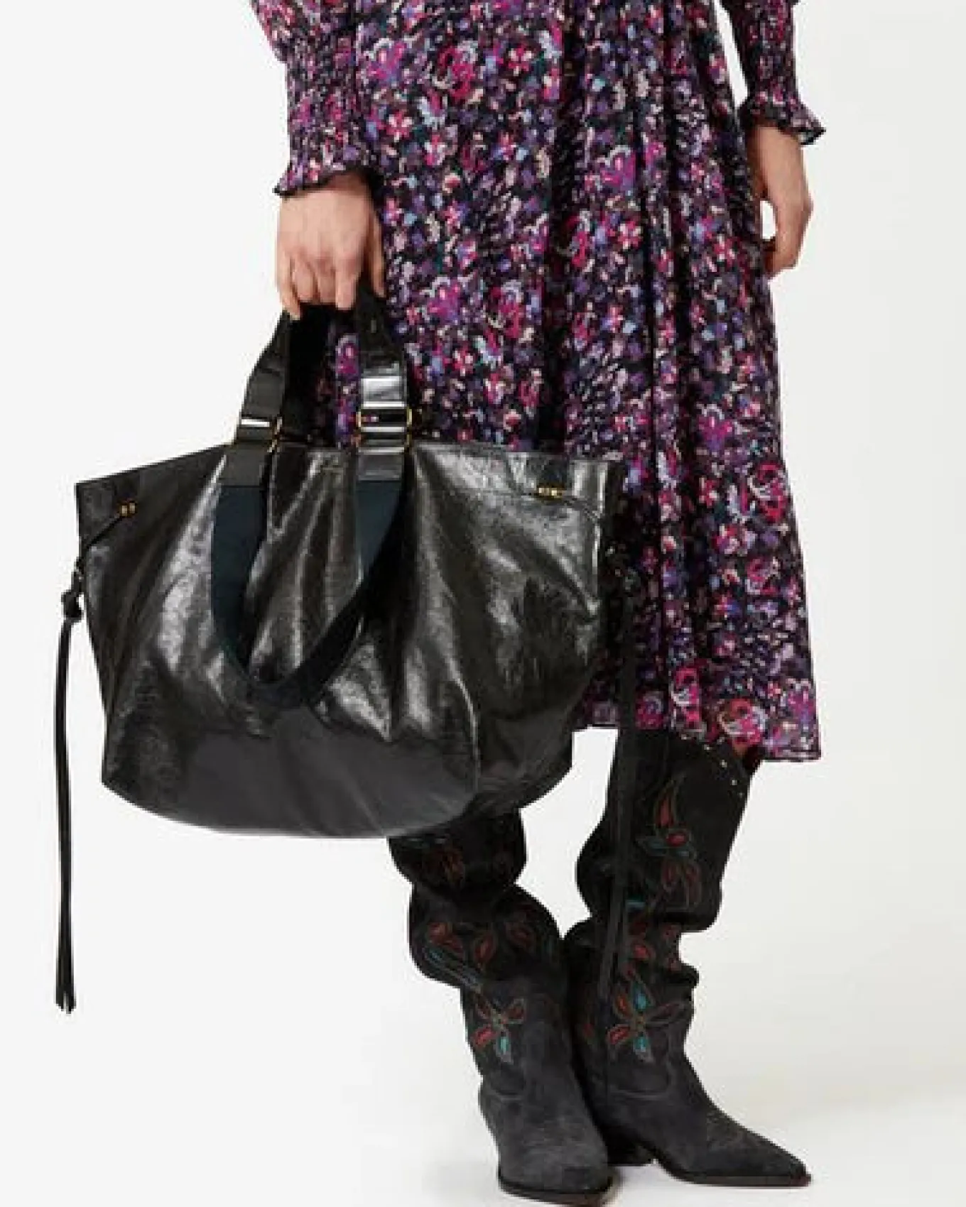 Isabel Marant