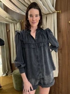 Isabel Marant