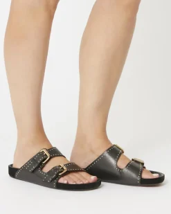 Isabel Marant