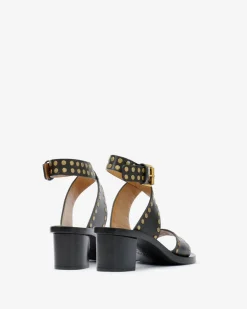 Isabel Marant