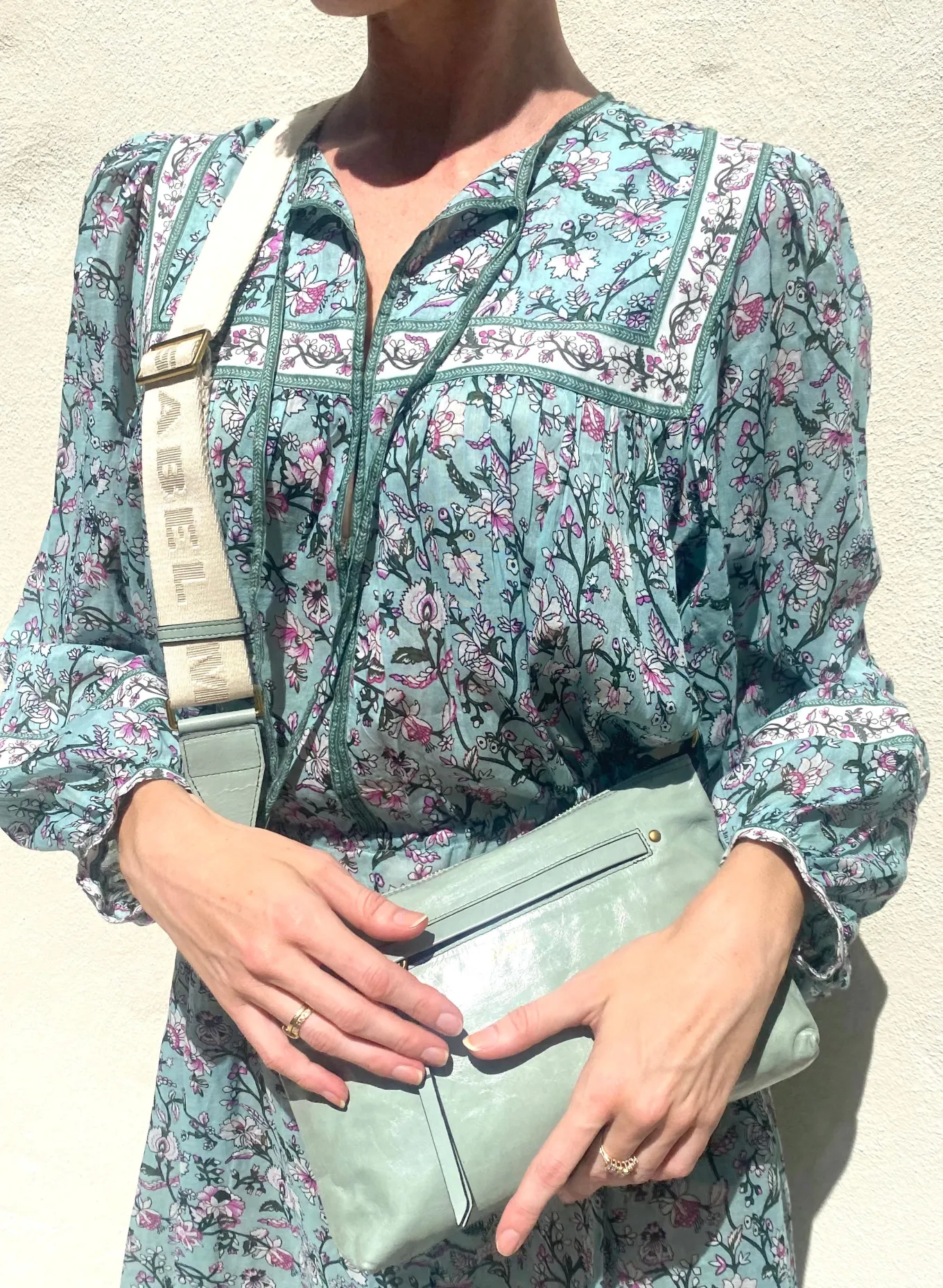 Isabel Marant