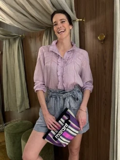 Isabel Marant
