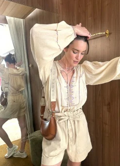 Isabel Marant