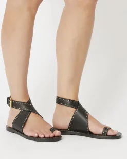 Isabel Marant