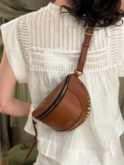 Isabel Marant