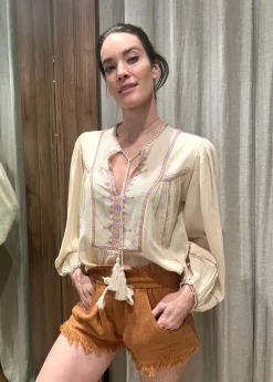 Isabel Marant