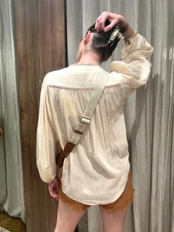 Isabel Marant