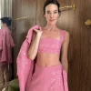 Isobel Badin