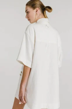 Isobel Badin