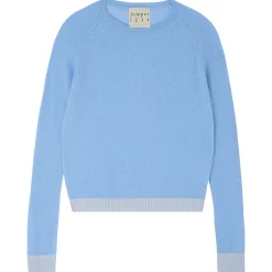 JUMPER1234