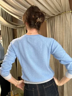 JUMPER1234