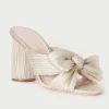 Loeffler Randall