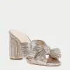 Loeffler Randall
