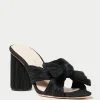 Loeffler Randall