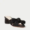 Loeffler Randall