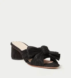Loeffler Randall