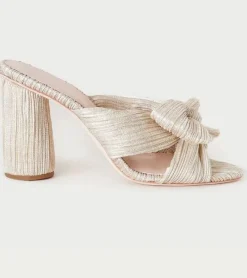 Loeffler Randall