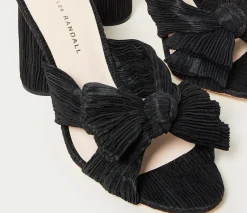 Loeffler Randall