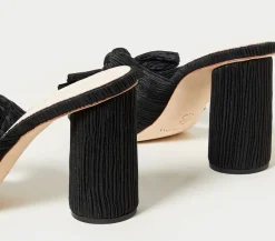 Loeffler Randall