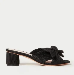Loeffler Randall