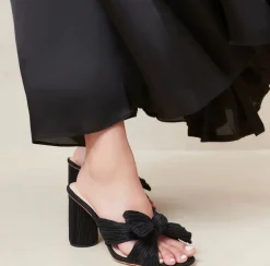 Loeffler Randall