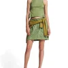 LUUDA