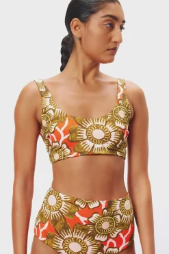Mara Hoffman