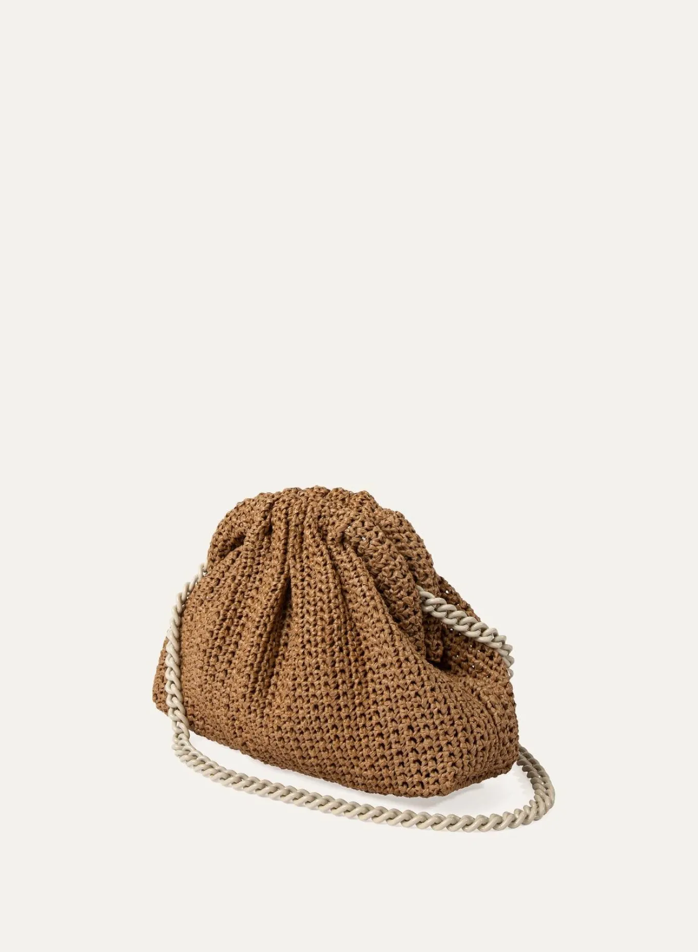 Maria La Rosa