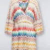 Missoni