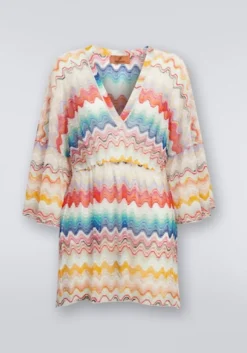 Missoni