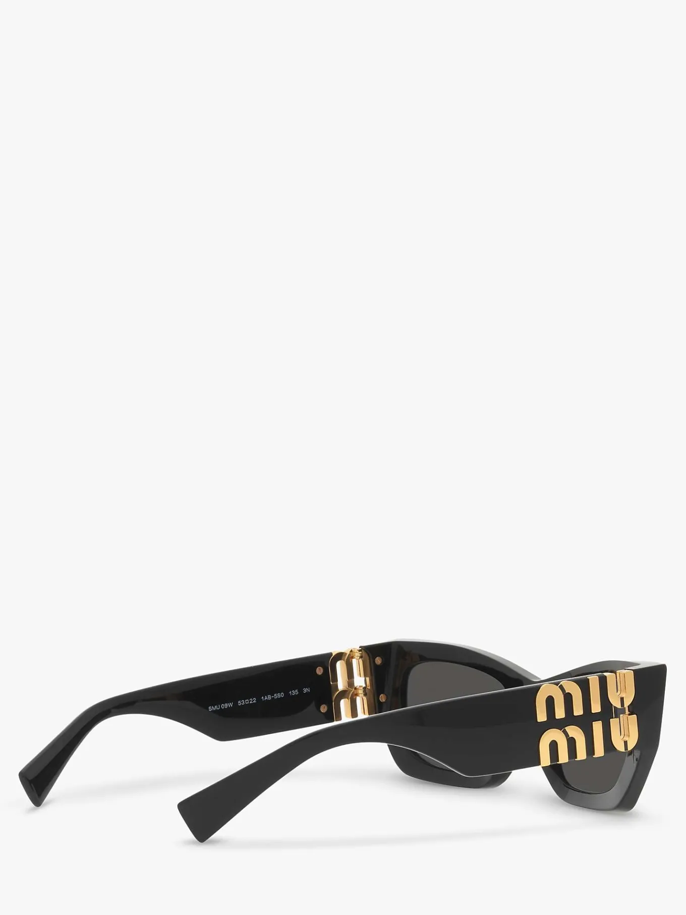 MIU MIU