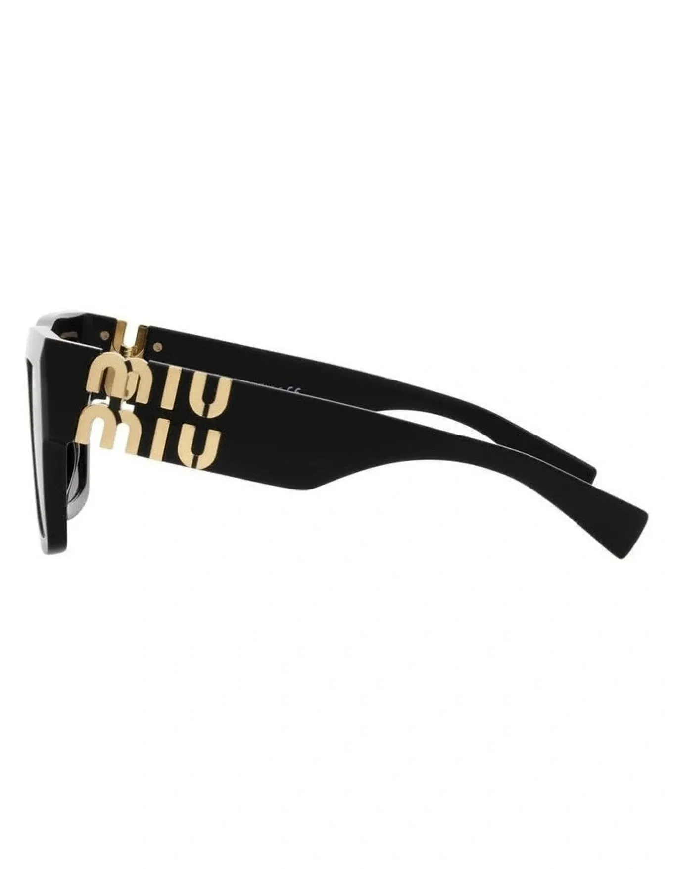 MIU MIU